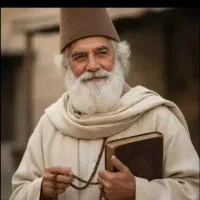 کتاب دعا تضمینی با نتیجه دهی بسیار بالا 3روز