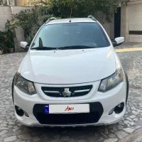 کوییک در حد مدل۱۴۰۱