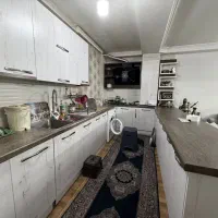 فروش آپارتمان مسکونی ۹۰ متری فول لوکس|فروش آپارتمان|گرمسار, |دیوار