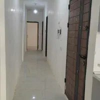 فروش آپارتمان 85 متری|فروش آپارتمان|مشهد, امیر|دیوار