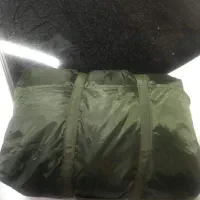کیسه خواب گردشگری