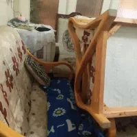 مبل هفت نفره