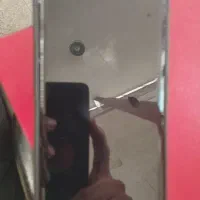 نوت 14 پرو