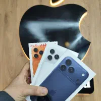 فروش اقساطی بلند مدت 17PROMAX