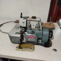 سردوز مدل جک