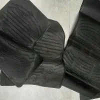 کفپوش ۴ تیکه فابریک ۲۰۶