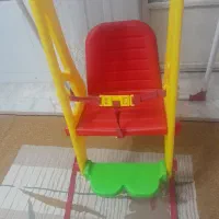 تاب کودک|اسباب‌بازی بچه|یزد, |دیوار