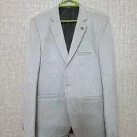 کت تک|لباس|اصفهان, مهدیه|دیوار