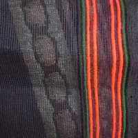 بدن آستین بلوچی|لباس|سراوان, |دیوار