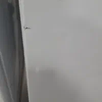 یخچال دوقلو|یخچال و فریزر|ارم, |دیوار