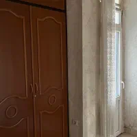 اجاره سالیانه واحد۱۱۰ متری ویلایی شهرک معلم سنندج|اجارهٔ خانه و ویلا|سنندج, |دیوار