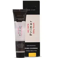 فروش محصولات پوست ومو