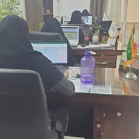 فروش تلفنی