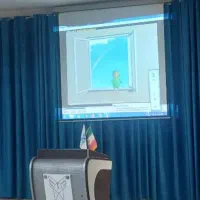 راهنمایی کار