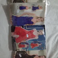 لباس خواب|لباس|شیروان (خراسان), |دیوار