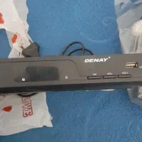 دیجیتال مانیتور...