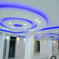 برقکاری ساختمانی و صنعتی زارعی