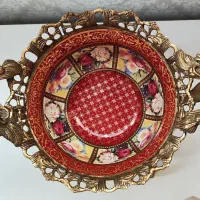 دکوری|صنایع دستی و سایر لوازم تزئینی|کرج, شاهین‌ویلا|دیوار