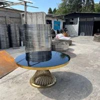 بهترین فرصت خرید صندلی تالار /  تشریفات|میز و صندلی غذاخوری|ساوه, |دیوار