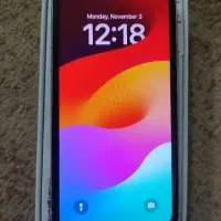 ۱۱ نرمال دوسیم بدون یک نقطه|موبایل|یاسوج, |دیوار