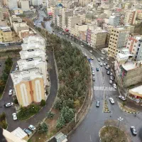 105متر-یاغچیان-آسانسوردار-آذرملک