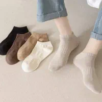 جوراب مچی کمرکش زنانه|لباس|بیرجند, |دیوار