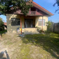 400-متر-باغ-ویلا-سند-تکبرگ-بر-اصلی-ولی-آباد-تنکابن