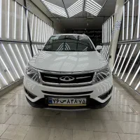 کارشناسی رنگ و فنی خودرو پیمان|خدمات موتور و ماشین|قرچک, زیبا شهر|دیوار