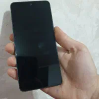 گوشی نوت ۱۳ نرمال