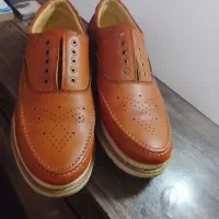 کیف و کفش|کیف، کفش، کمربند|مشهد, طلاب|دیوار