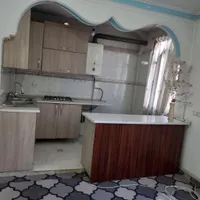 ساختمان