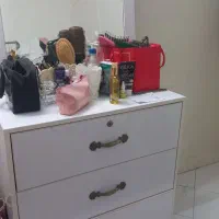 تخت|تخت و سرویس خواب|تهران, امامت|دیوار