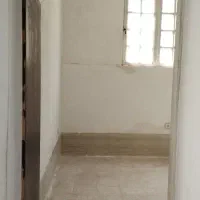 رهن و اجاره منزل|اجارهٔ خانه و ویلا|شیراز, گلشن|دیوار
