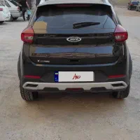 x22pro mt مدل 1402