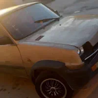 پی کی اسپرت|خودرو سواری و وانت|اصفهان, بهارستان|دیوار