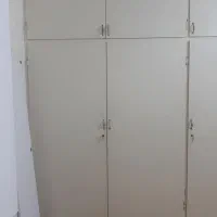 درب کمد دیواری|جاکفشی، کمد، دراور|اسلام‌شهر, شهرک قائمیه|دیوار