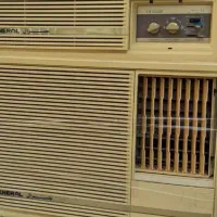 خریدوفروش انواع کولر واسپیلت