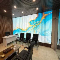 اجرای دکوراسیون داخلی|خدمات پیشه و مهارت|لاهیجان, مهرگان|دیوار