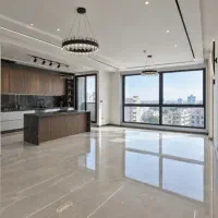 سعادت-آباد-115متر-2خواب-آسمان-ها-ویوابدی