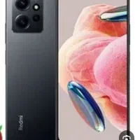 شیامی نوت۱۲ ۸گیگ ۲۵۰