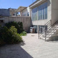 فروش خانه ویلایی
