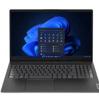 لپتاب لنوو مدل V15 Gu 1315u
