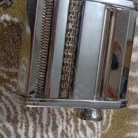 دستگاه رشته|سایر لوازم برقی|بجنورد, |دیوار