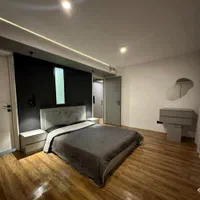 اجاره ویلا استخردار مدرن|اجارهٔ کوتاهمدت ویلا و باغ|رشت, فرودگاه سردار جنگل رشت|دیوار