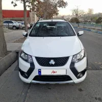 فروش کوئیک در حد صفر|خودرو سواری و وانت|تبریز, |دیوار