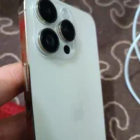 گوشی آیفون 14pro max طرح اصل فول کپی|موبایل|گرگان, |دیوار