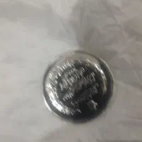 سکه