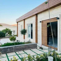 مغازه-تجاری-فرهنگ-شهر