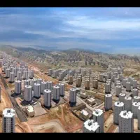 پردیس-فاز11-کلید-خام-عرصه-تسویه