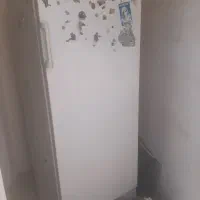 لوازم منزل یخچال گاز  بخاری فرش